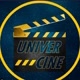UNIVER CINE