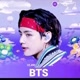 story.taehyung