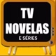 Alaimnovelasoficial