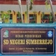 S Negeri Sumberrejo