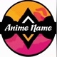 🇮🇩 Anime Name 🇵🇸