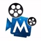 PM.Movie