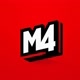 M4 Entertainment
