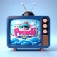Prendi Kids Tv