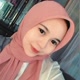 Rida Nurfauziah