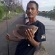 Fauzi Angler