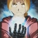 Edward Elric