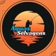Águas Selvagens