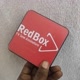 Redbox.tv