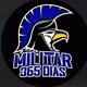 Militar365dias