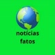 NOTÍCIAS
