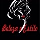 BELEZA E ESTILO
