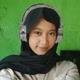 Fatimah