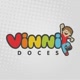 Vinni Doces