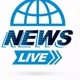 NEWS live
