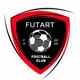 futart