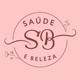 SAUDE E BELEZA