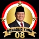 PRABOWO FANS 08