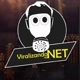 ViralizandoNaNet