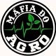 máfia.do.agro.off🇧🇷