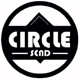CIRCLE.SCND