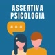 ASSERTIVA PSICOLOGIA