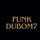 Funk Dubom7