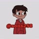 sons258