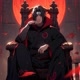 ITACHI GENIAL