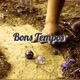 BonsTempos