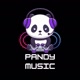 Pandy Music🎶🎵