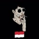 （ 🇮🇩） IF_R4HM4N（ 🇸🇩 ）