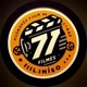 77Filmes