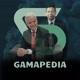 Gama Pedia