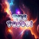 THETUDOOCAST