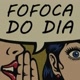 fofoquinha2b