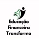 Andre_educação_financeira