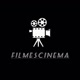 FILMESCINEMA