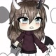 gachalife.lavi