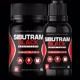 Sibutram Black