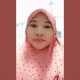 ainie_hanafi99