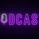 podcast popular