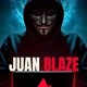 Juanblaze