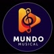 Mundo musical