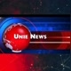 Unie News