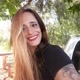 Andressa Lorenzo