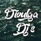 Divulga Djs
