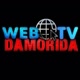 WEB TV DAMORIDA