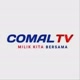 Comal TV