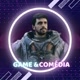 Game e Comedia